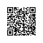 1825J5K00471KXR QRCode