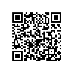 1825J5K00680FCT QRCode