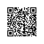 1825J5K00821JXT QRCode