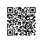 1825J6300101FCR QRCode