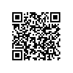 1825J6300101JCT QRCode