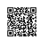 1825J6300102KXR QRCode