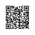 1825J6300104JXT QRCode