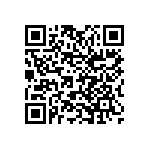 1825J6300120JCR QRCode