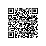 1825J6300122FCR QRCode