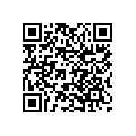 1825J6300122JCR QRCode