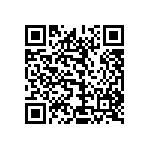 1825J6300122MXR QRCode