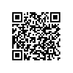 1825J6300123KXR QRCode