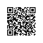 1825J6300150GCT QRCode