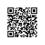 1825J6300152JCR QRCode