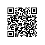 1825J6300154KXR QRCode