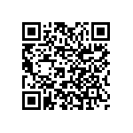 1825J6300181GCR QRCode