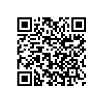 1825J6300181GCT QRCode