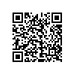 1825J6300182JCR QRCode