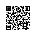 1825J6300182JCT QRCode