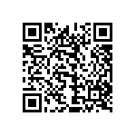 1825J6300182JXR QRCode