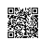 1825J6300183KXT QRCode