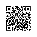 1825J6300184KXT QRCode