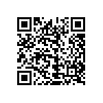 1825J6300223JXR QRCode