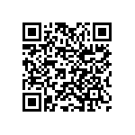 1825J6300271JXR QRCode