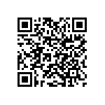 1825J6300273JXR QRCode