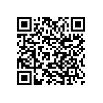 1825J6300330GCR QRCode