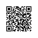 1825J6300330GCT QRCode