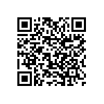 1825J6300330JCT QRCode