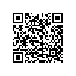 1825J6300332KCT QRCode