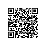 1825J6300333JXR QRCode