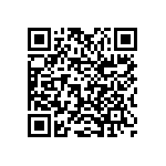 1825J6300333JXT QRCode