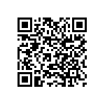 1825J6300390JCR QRCode