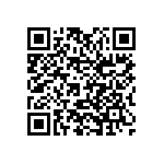 1825J6300391GCR QRCode