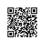 1825J6300391JXR QRCode