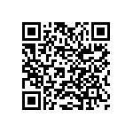 1825J6300393JXR QRCode