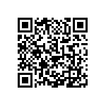 1825J6300470JCR QRCode