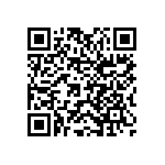 1825J6300471JXR QRCode