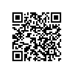 1825J6300472GCT QRCode