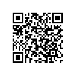 1825J6300472JCT QRCode