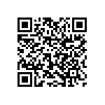 1825J6300472KCT QRCode