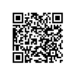 1825J6300473KXR QRCode