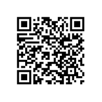 1825J6300561JXR QRCode