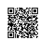 1825J6300562FCT QRCode