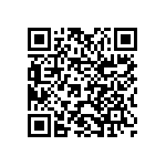 1825J6300562MXR QRCode