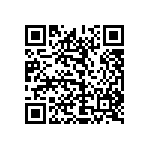 1825J6300681JCT QRCode