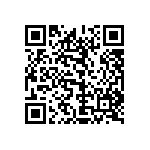 1825J6300681MXR QRCode