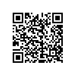 1825J6300682KCT QRCode