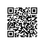 1825J6300683JXT QRCode