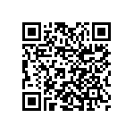 1825J6300683MXR QRCode