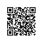 1825J6300821FCT QRCode